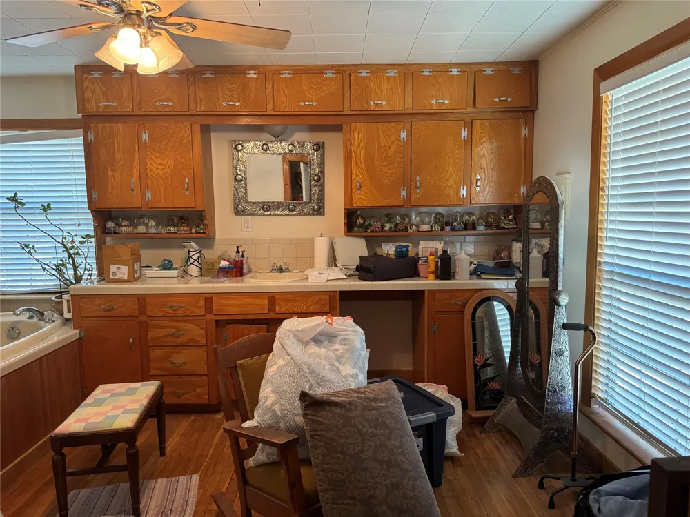 2993 County Road 265 Breckenridge, TX 76424