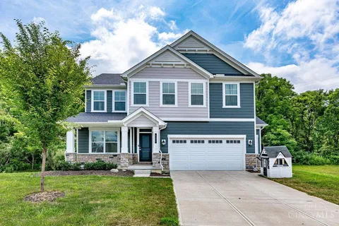 151 Hanford Lane