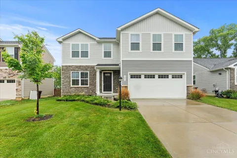 5678 Julia Kate Drive