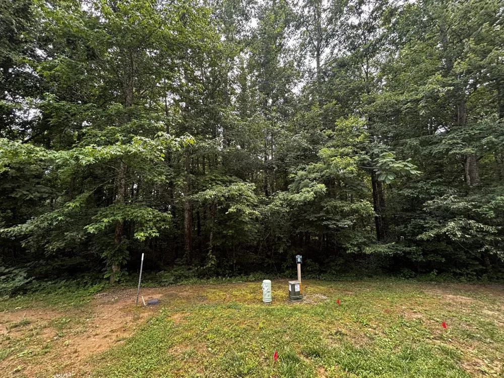 63 Sunset Bluff Way Monteagle, TN 37356
