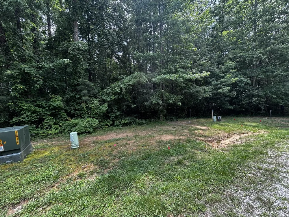 63 Sunset Bluff Way Monteagle, TN 37356
