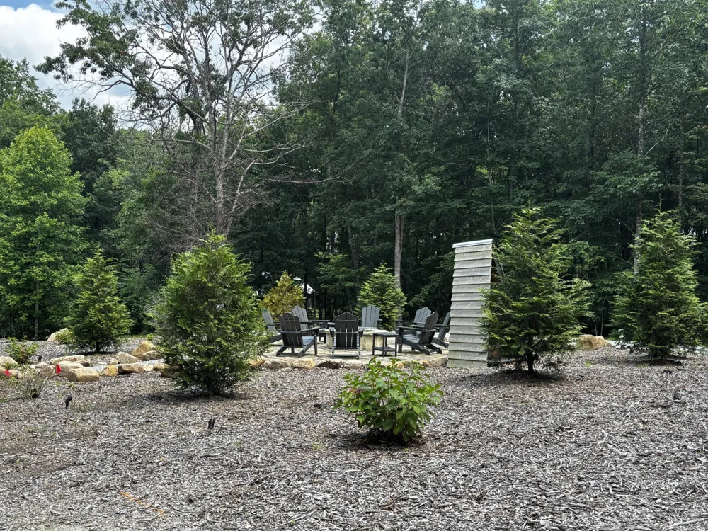 63 Sunset Bluff Way Monteagle, TN 37356