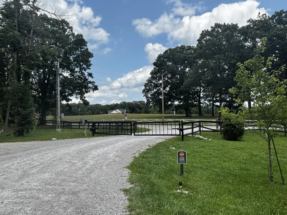 63 Sunset Bluff Way Monteagle, TN 37356