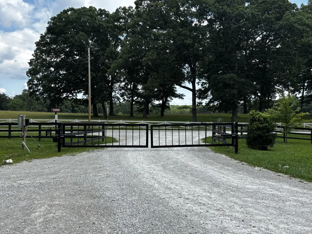 63 Sunset Bluff Way Monteagle, TN 37356
