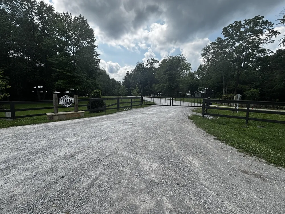 63 Sunset Bluff Way Monteagle, TN 37356