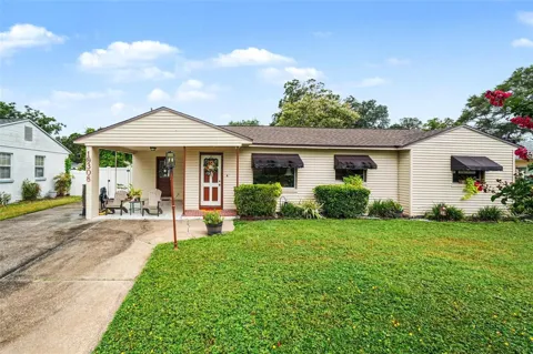 10308 OAKLEAF AVENUE