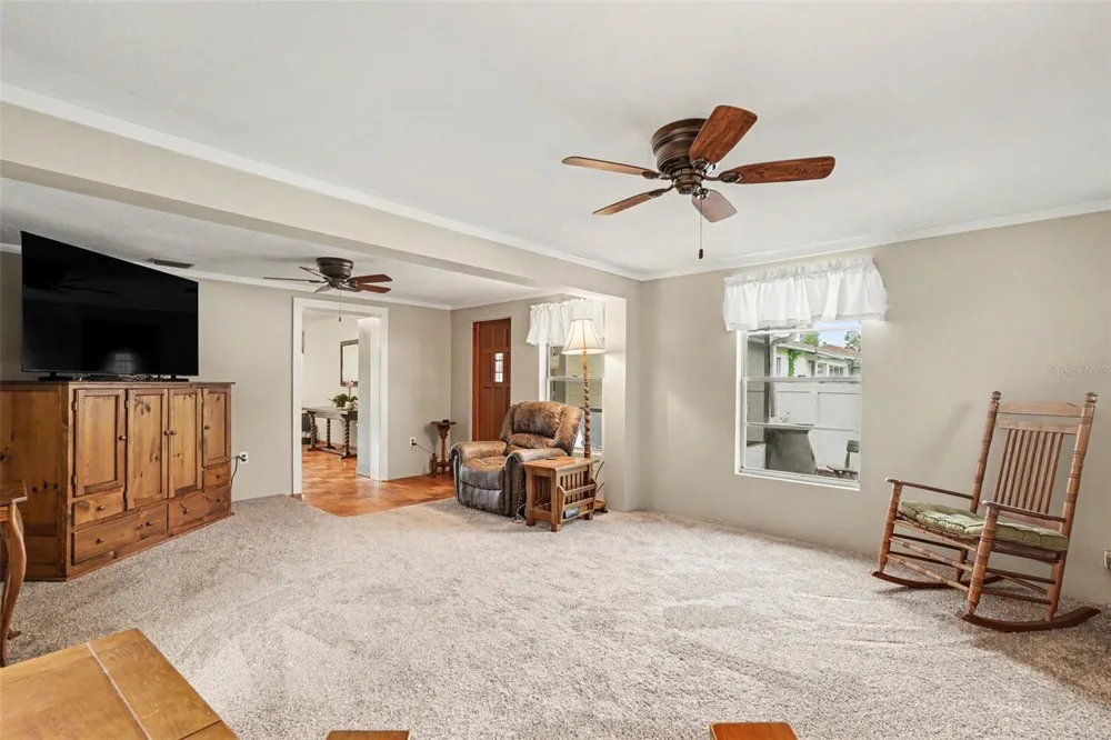10308 OAKLEAF AVENUE Tampa, FL 33612