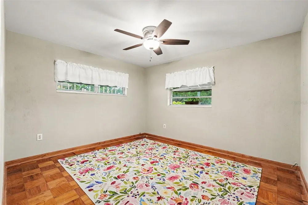10308 OAKLEAF AVENUE Tampa, FL 33612