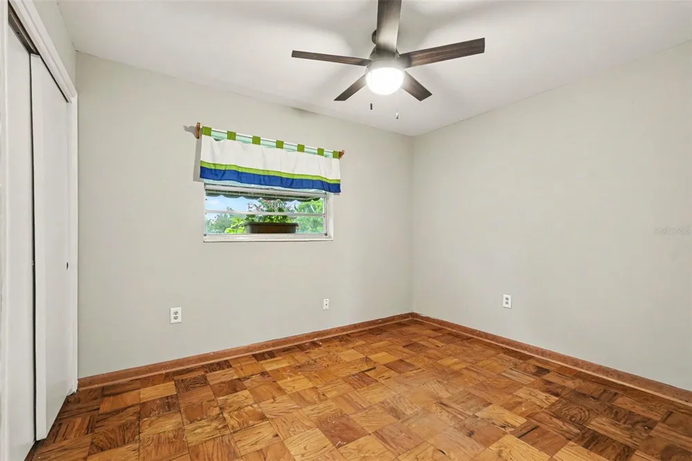 10308 OAKLEAF AVENUE Tampa, FL 33612