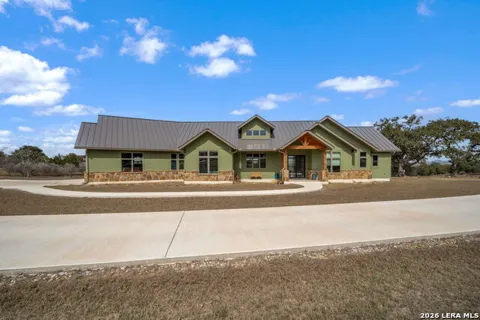 236 Bridle Chase