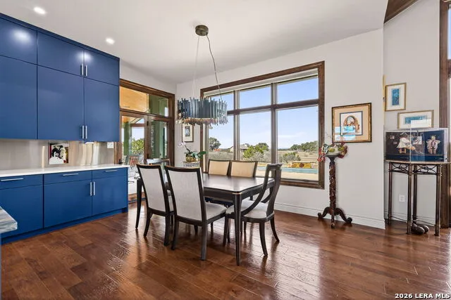236 Bridle Chase Bandera, TX 78003