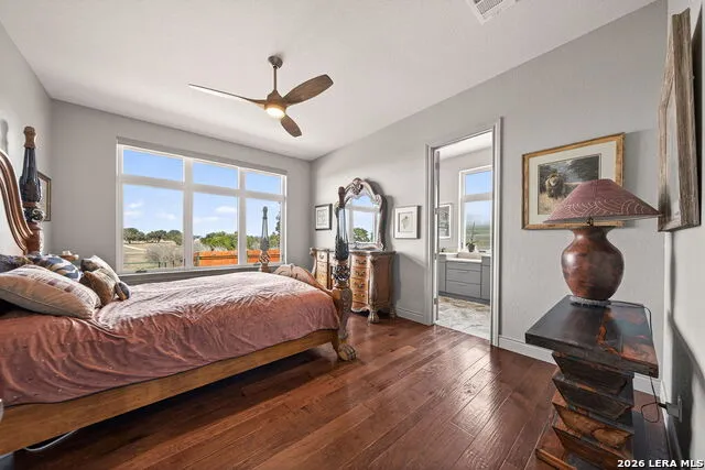236 Bridle Chase Bandera, TX 78003