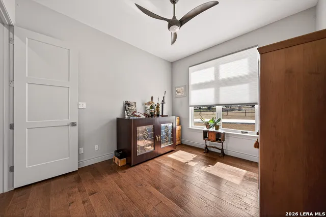 236 Bridle Chase Bandera, TX 78003