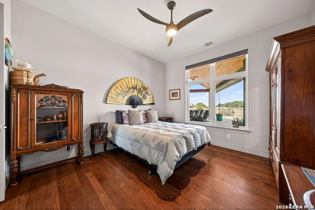 236 Bridle Chase Bandera, TX 78003