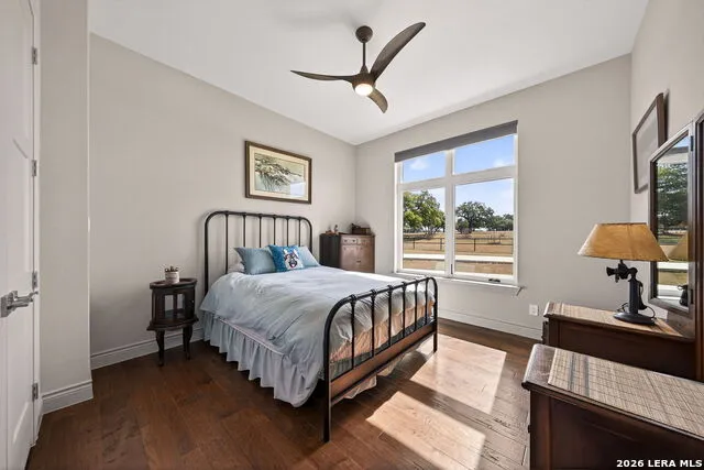236 Bridle Chase Bandera, TX 78003