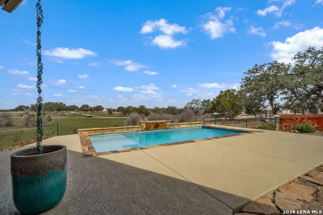 236 Bridle Chase Bandera, TX 78003