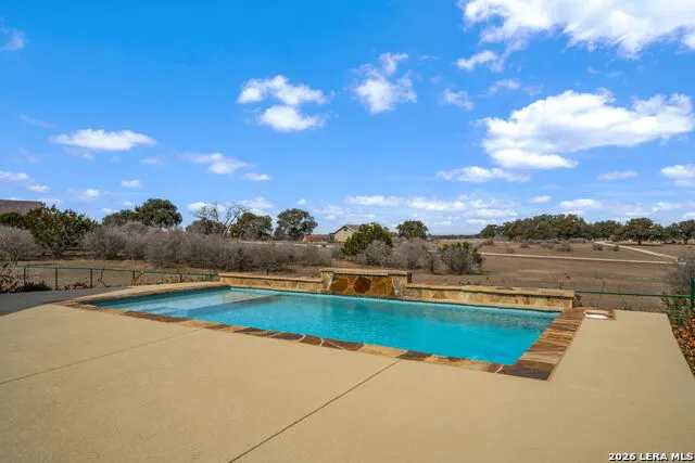 236 Bridle Chase Bandera, TX 78003