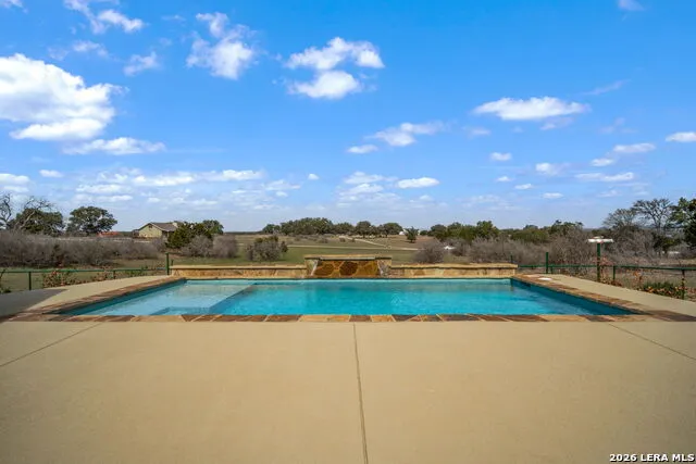 236 Bridle Chase Bandera, TX 78003