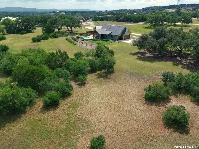 236 Bridle Chase Bandera, TX 78003