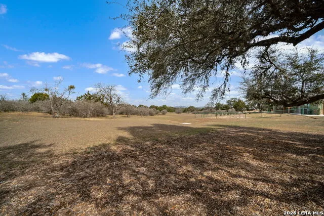 236 Bridle Chase Bandera, TX 78003