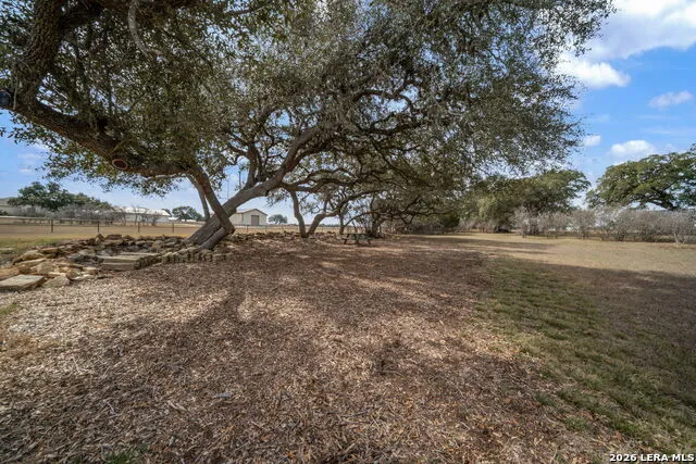 236 Bridle Chase Bandera, TX 78003