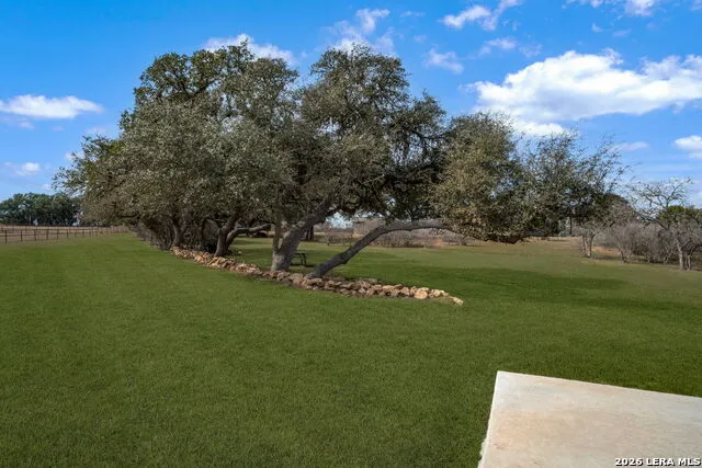 236 Bridle Chase Bandera, TX 78003