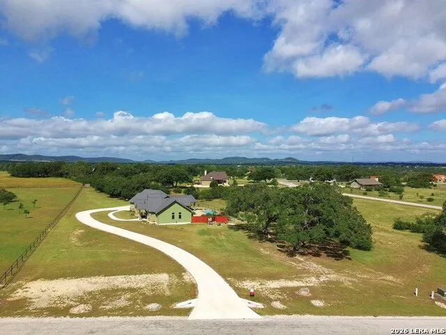 236 Bridle Chase Bandera, TX 78003