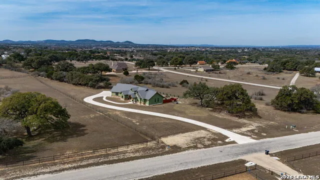 236 Bridle Chase Bandera, TX 78003