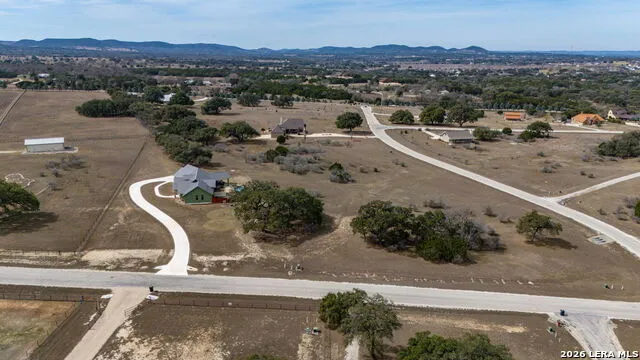 236 Bridle Chase Bandera, TX 78003