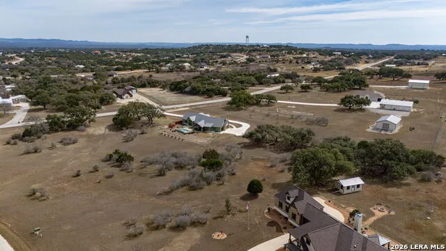 236 Bridle Chase Bandera, TX 78003