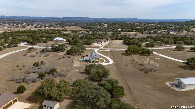 236 Bridle Chase Bandera, TX 78003