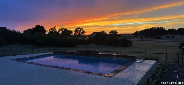 236 Bridle Chase Bandera, TX 78003
