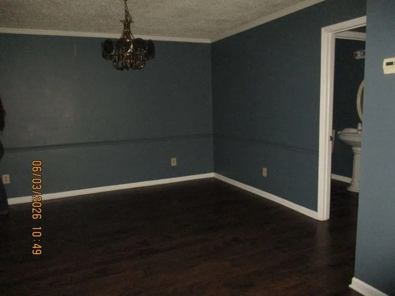 3000 Parc Lorraine Lithonia, GA 30038