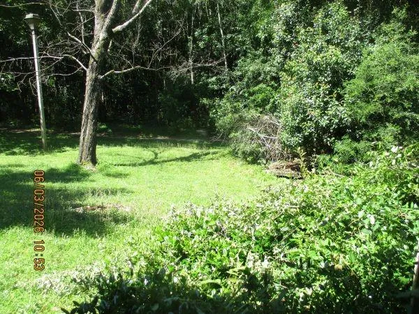 3000 Parc Lorraine Lithonia, GA 30038