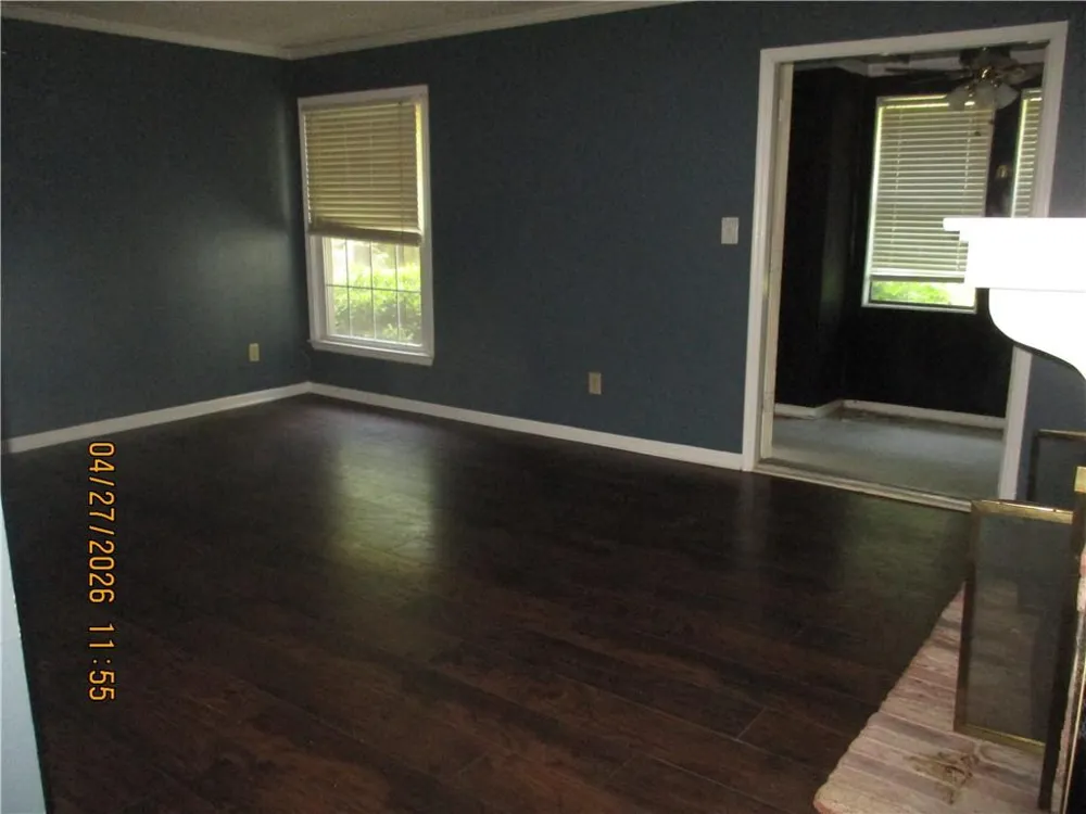 3000 Parc Lorraine Lithonia, GA 30038