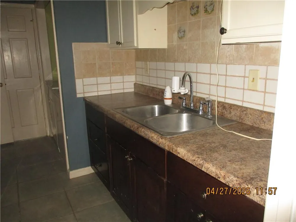 3000 Parc Lorraine Lithonia, GA 30038