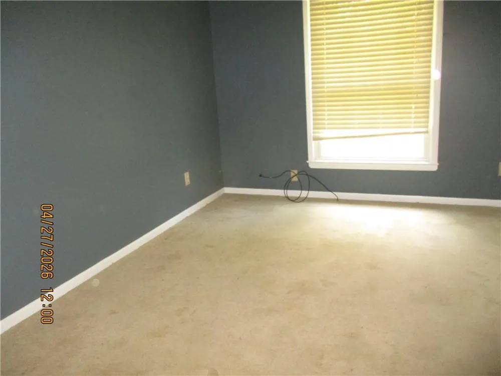 3000 Parc Lorraine Lithonia, GA 30038