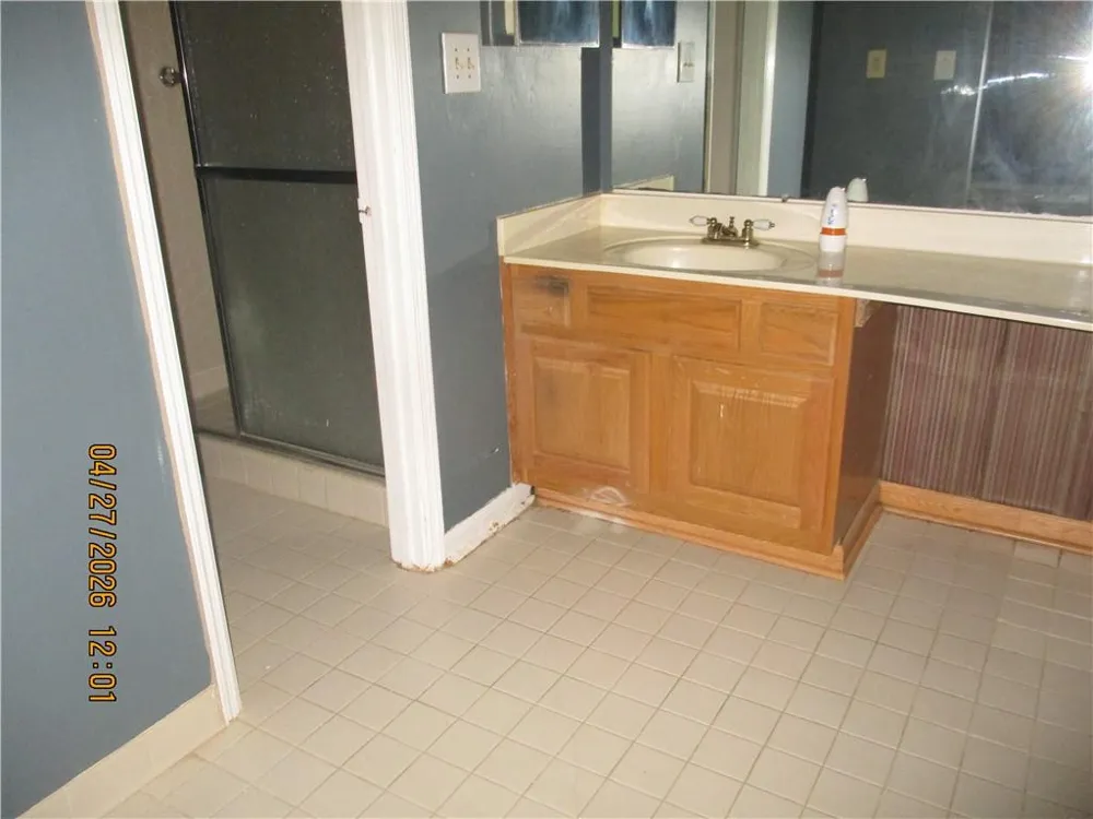 3000 Parc Lorraine Lithonia, GA 30038