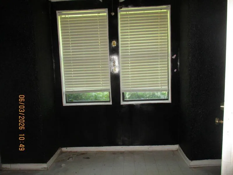 3000 Parc Lorraine Lithonia, GA 30038