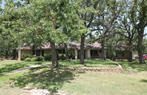 600 Runaway Bay Drive