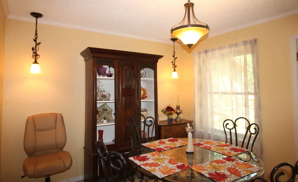 600 Runaway Bay Drive Runaway Bay, TX 76426