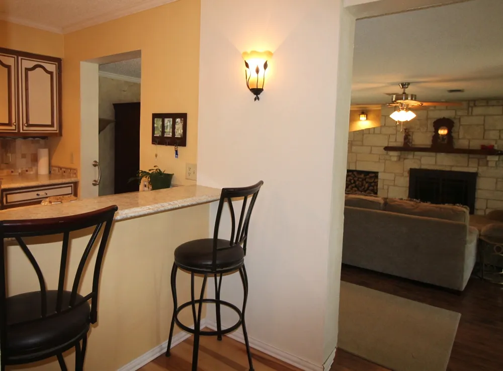 600 Runaway Bay Drive Runaway Bay, TX 76426