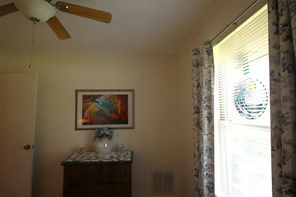 600 Runaway Bay Drive Runaway Bay, TX 76426