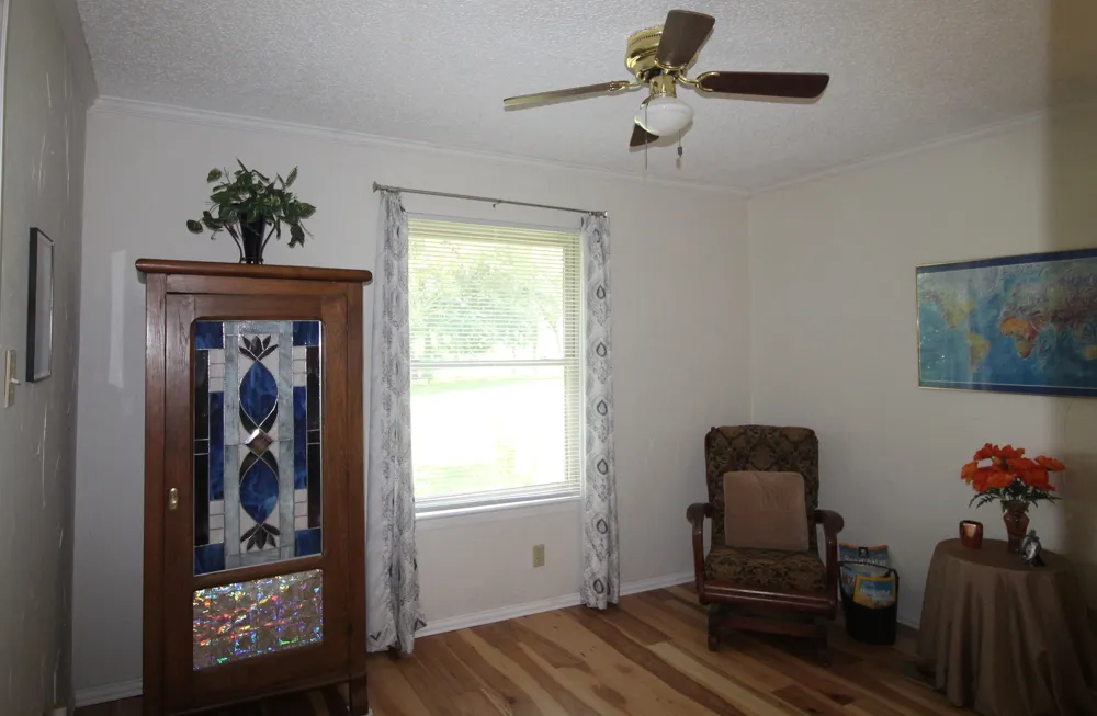 600 Runaway Bay Drive Runaway Bay, TX 76426