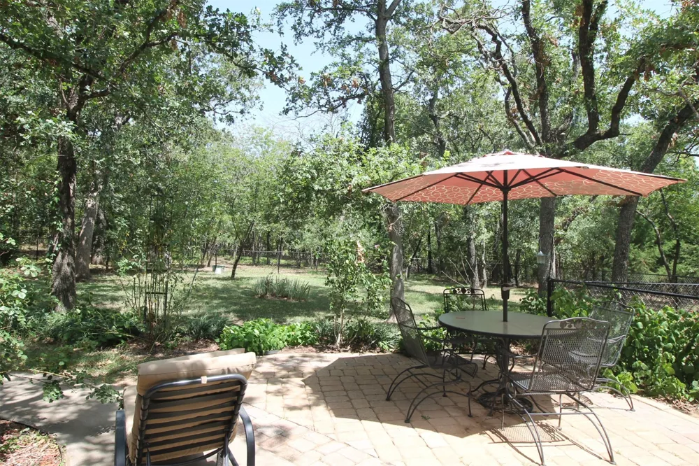 600 Runaway Bay Drive Runaway Bay, TX 76426