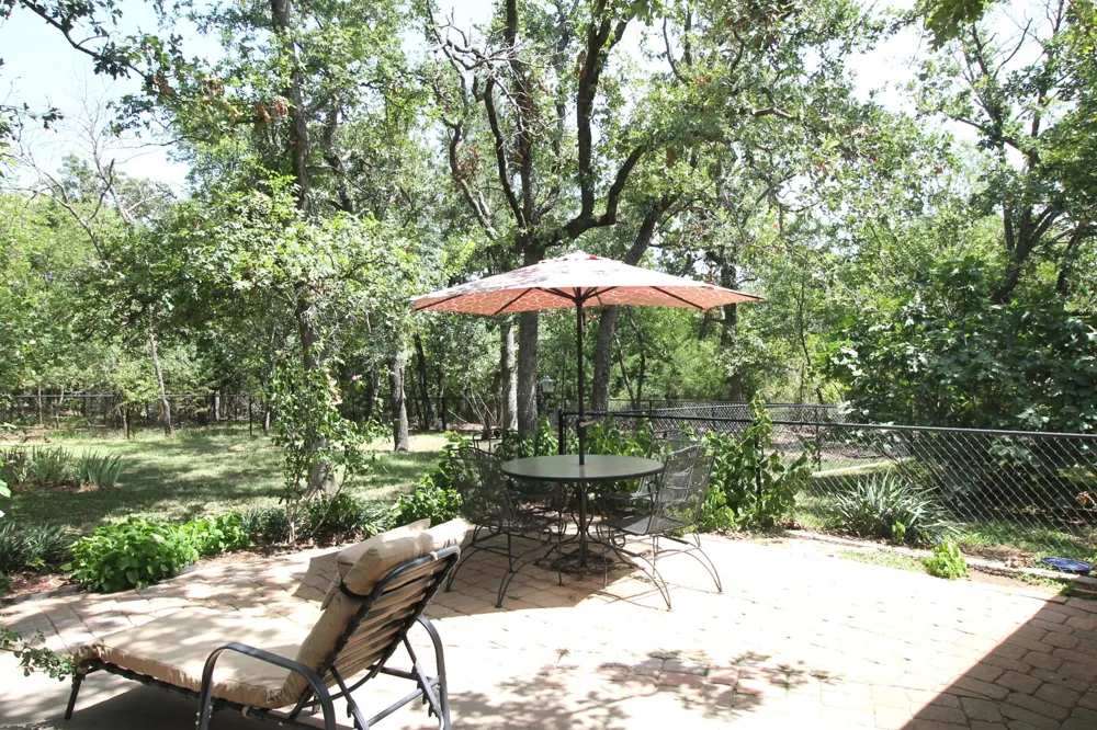 600 Runaway Bay Drive Runaway Bay, TX 76426