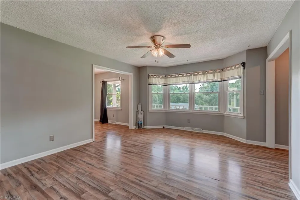 159 Laurell Drive Eden, NC 27288