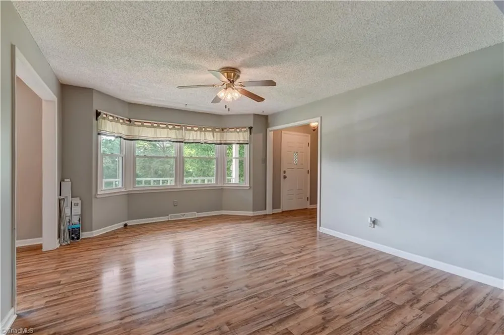 159 Laurell Drive Eden, NC 27288