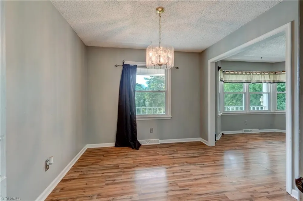 159 Laurell Drive Eden, NC 27288
