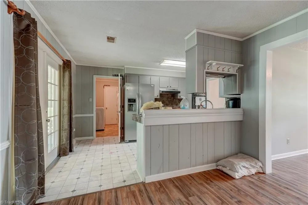 159 Laurell Drive Eden, NC 27288